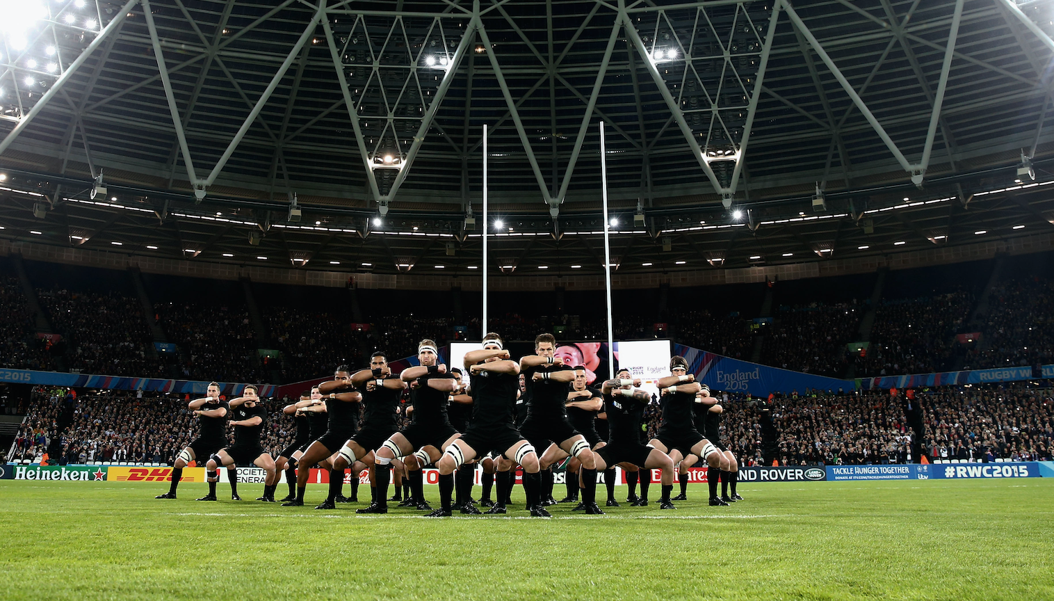 Bledisloe cup 2021 tv coverage free to air online